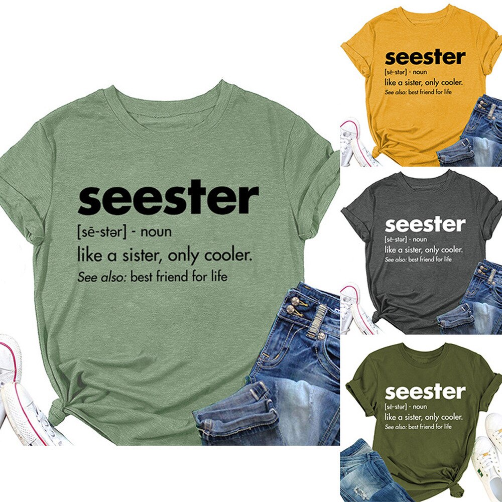 ƺó ڸ  Seester Ƽ  ְ ģ Ȱ..